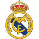 U17 Real Madrid (nữ)