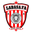 Labasa FC