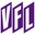 VfL Osnabruck U19