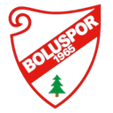 Boluspor