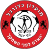 Bnei Yehud