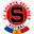 CF Sparta Selemet