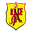 SV UNDEBA