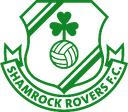 Carramar Shamrock Rovers