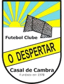 FC O Despertar Formacao