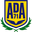 Alcorcon U19