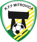 KFF Mitrovica (nữ)