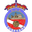 Turegano