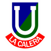 Union La Calera (nữ)