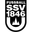 SSV Ulm 1846