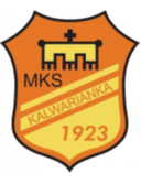 Kalwarianka Kalwaria Zebrzydowska