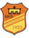 Kalwarianka Kalwaria Zebrzydowska
