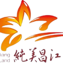 Changjiang Team