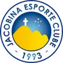 Jacobina W