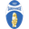 Sangiovannese