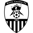 Notts County Reserves