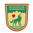 Worcester Wanderers (nữ)