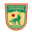 Worcester Wanderers (nữ)