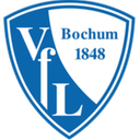 VfL Bochum (nữ)