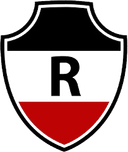 R4 Esporte Clube (nữ)