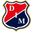 Independiente Medellin U19