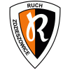 Ruch Zdzieszowice