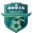 Tongnan Xuewang