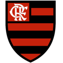 Flamengo RJ (nữ)