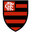 Flamengo RJ (nữ)