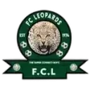 FC Leopard Queens (W)