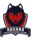 CDSC Aguara