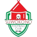 Suwo Kono