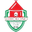 Suwo Kono