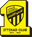 Al Ittihad Jeddah (nữ)