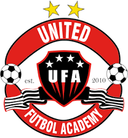 UFA Gunners (nữ)