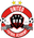 UFA Gunners (nữ)
