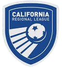 CA Regional