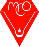 MC Oran