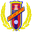Yeclano Deportivo