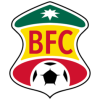 U19 Barranquilla FC