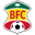 Barranquilla FC U19