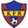 KFR Hvolsvollur