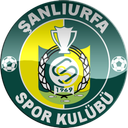 Sanliurfaspor