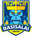 Rasisalai United