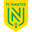 Nantes U19