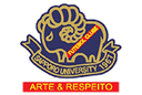 Sapporo University