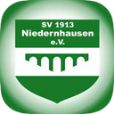 SV Niedernhausen