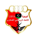 Ittihad Al Askari