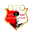 Ittihad Al Askari