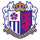 Cerezo Osaka Sakai (nữ)